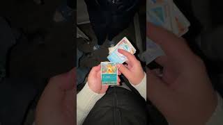 Sbusto pokemon notturno #pokemon #pokemonchannel #cards #pokemoncards#pokemontcg #pikachu #charizard