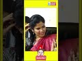 Mayor Priya Rajan DMK Pothu Kootam DMK Priya CM MK Stalin