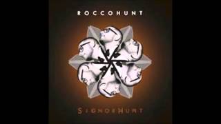 Rocco Hunt - Maletiempo