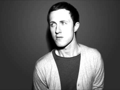 Jay Norton - It's Getting Late Ft. Kevin Willow.wmv