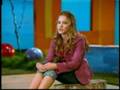 Hannah Montana Cast Express YourSelf Favourite Room