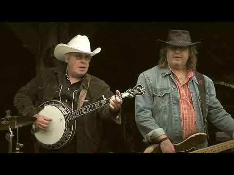 TAXMENI - John Henry