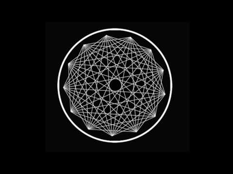 Hyperion : Composition with analogue synths. Arturia, Korg, Moog & Roland