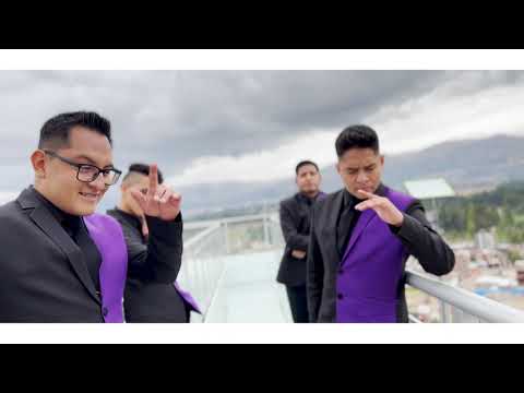 Ep. #01│Mix Sentimiento del Ande [Cariño Lindo] & [Amor de Inocente]