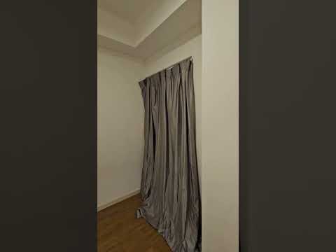 Servis Apartment untuk Disewa di Cerrado @ Southville City - Jovie Lee - PropertyGuru.com.my
