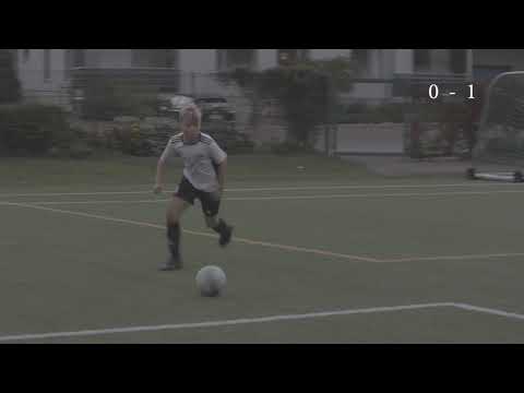 Kotka Cup 2018 P2008 kilpa: LPS-Kona Karhula