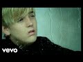 Aaron Carter - I'm All About You (Official Video)