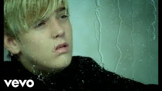 Aaron Carter - I'm All About You (Official Video)