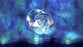 Oliver Tank - Slow Motion Music (Teaser)