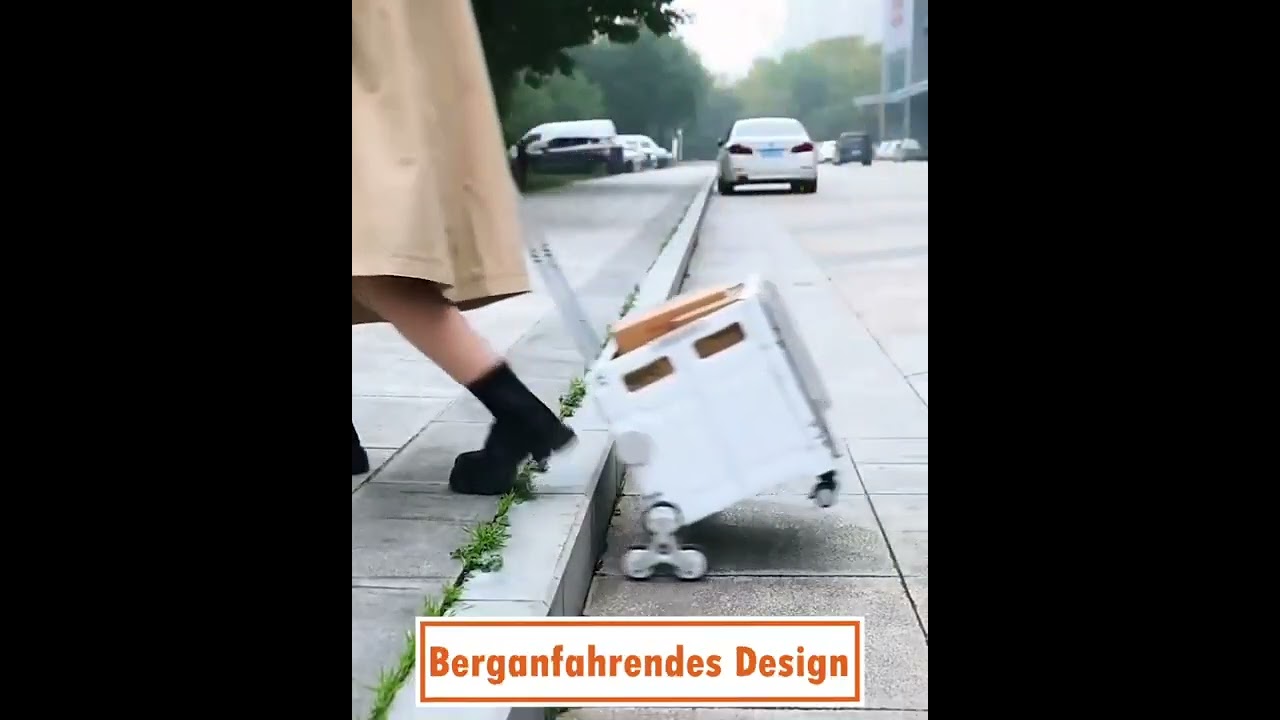 YouTube Video Vorschau