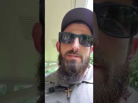 How To: Exterior Inspections on General Pest services #pestcontrol #howto