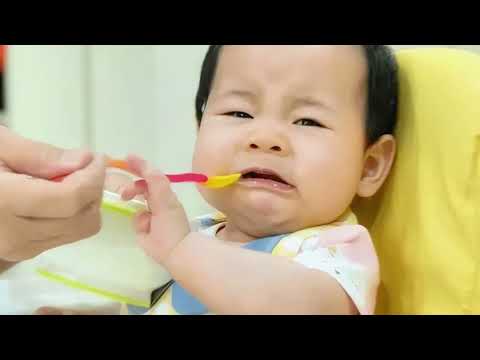 Can Children Get Appendicitis? Symptoms & Treatment | Dr. Armaghan Ahmed | Pediatric Robotic Surgeon