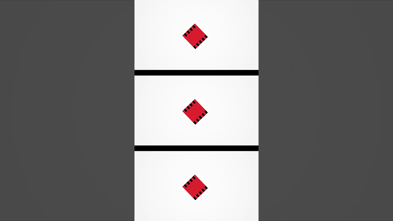 モリモリあつし - MilK (Official Shorts) #MilK #モリモリあつし #BMS #Shorts