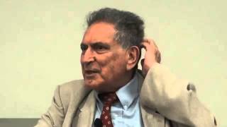 Dr. Julian Johnson (Path of The Masters) stories by Ishwar Puri