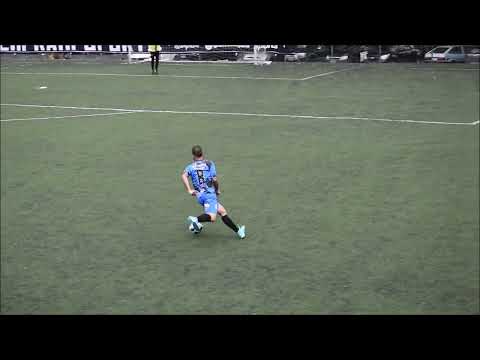 Copa Ferradura 40+ 2022 |SEMIFINAL| Dragões da Aclimação x Jd. Luso