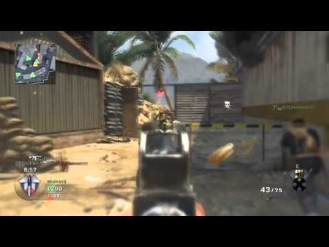 FASTEST RAGE QUIT EVER!