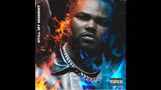 Tee Grizzley - Bitches On Bitches ft. Lil Pump (Instrumental)