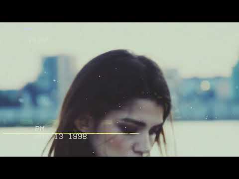 Depeche Mode: Ice Machine (covered by Clayfeet)