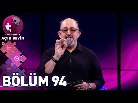 Does Heartbreak Ever Go Away? | Open Brain with Sinan Canan, Episode 94 (February 21, 2026)