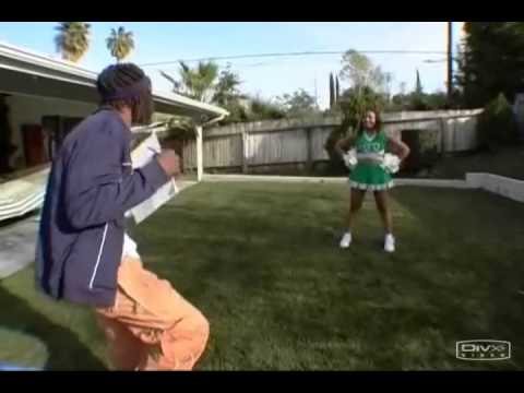 Lexi Cruz & Roxy Reynolds - BBBC2&4