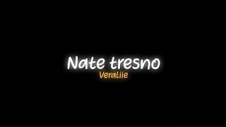 Download lagu Lirik lagu Nate Tresno slowed reverb (veraliie)  mp3