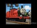 Thomas And Friends Whistles Horns And Bells CGI Series Read The Description