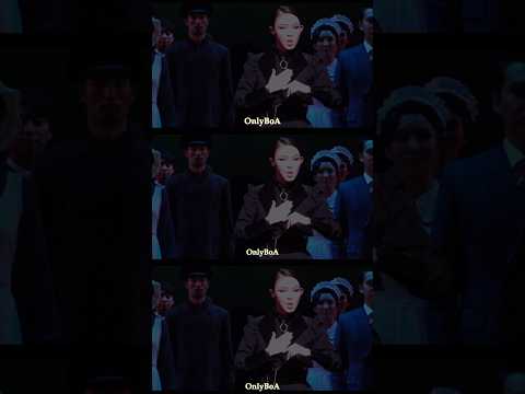 뮤지컬 #레베카 커튼콜 _ #리사           2014 오만석 리사  블루스퀘어 삼성전자홀 14.09.06 ~14.11.09