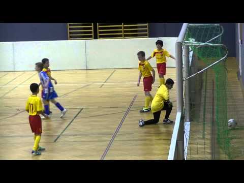 27.12.2014: Stadlaus Unter 10 ...