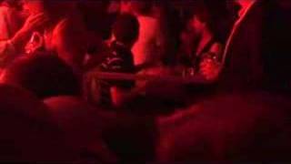 Simone Anes - Where I Belong -