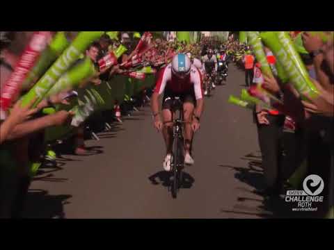 Solar Hill in 60 seconds - Solarer Berg Hilpoltstein