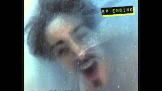 Nun s' po fa sta vita (Candybag feat. Donnie Vie and Baz Francis)