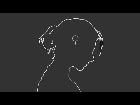 Fatta förklarar sexuellt våld