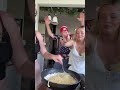 Learningtocook