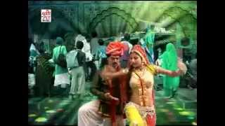 Download lagu LE NACH MARI BINDANI BHANDARA ME DJ BAJE   YouTube mp3