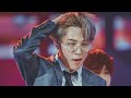 BTS Jimin Park Jimin WhatsApp Status Worth It Fifth Harmony