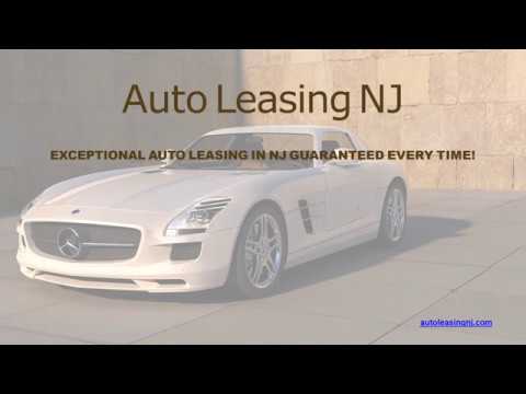 Auto Leasing NJ
807 Willow Ave,
Hoboken, NJ, 07030
609-830-0066
https://autoleasingnj.com