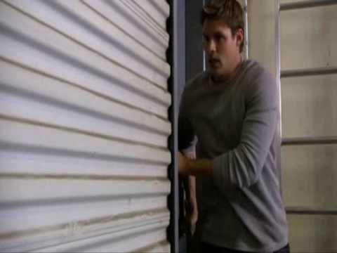 Knight Rider 2009 - Bad Romance (Lady Gaga)