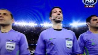 Download lagu Himno de la Champions, FC Barcelona v CF Chelsea, Abril 24, mp3 Download lagu Himno de la Champions, FC Barcelona v CF Chelsea, Abril 24, mp3