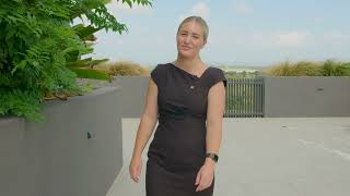 159 Queen Street, St Marys, NSW 2760