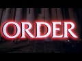 Law Order Season 9 Intro