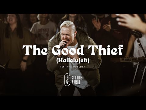 Thumbnail for The Good Thief video