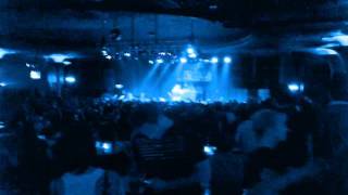 Mickey Avalon - Fuckin Em All