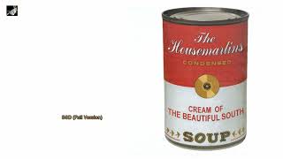 36D (Full Version) by The Beautiful South