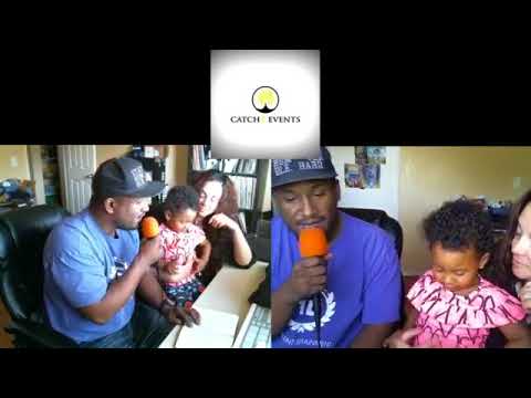 Mighty Mornings Day 263 Live!