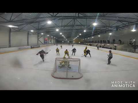 Saipa Warkis D1 AAA 150220