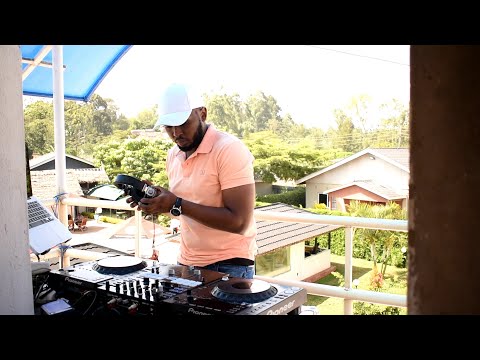 ( POP MIX ) BEATZ AND BIT DJ SIM  ,..EPISODE 7 VALENTINE EDITION PART 2 POP HITS