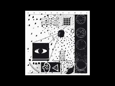 Dude26 - Lichtblick feat. Slowy & 12Vince