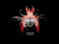 Saosin - Is This Real 