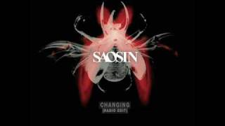 Saosin - Is This Real
