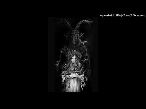 Baker x Dirtbxvnd - Spooky Shit